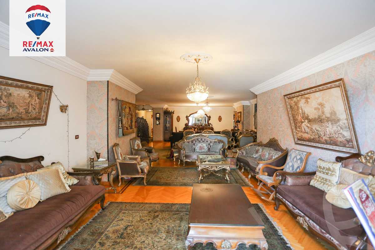 https://aqarmap.com.eg/en/listing/5935611-for-sale-alexandria-sn-styfnw-al-kazeno-st
