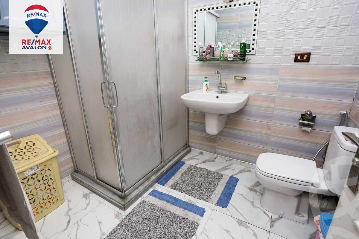 https://aqarmap.com.eg/en/listing/5935611-for-sale-alexandria-sn-styfnw-al-kazeno-st
