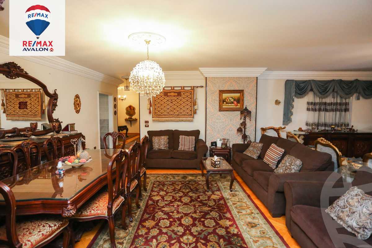https://aqarmap.com.eg/en/listing/5935611-for-sale-alexandria-sn-styfnw-al-kazeno-st
