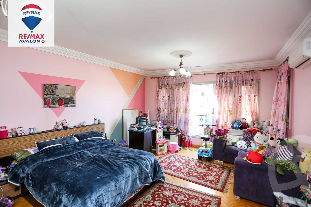 https://aqarmap.com.eg/en/listing/5935611-for-sale-alexandria-sn-styfnw-al-kazeno-st