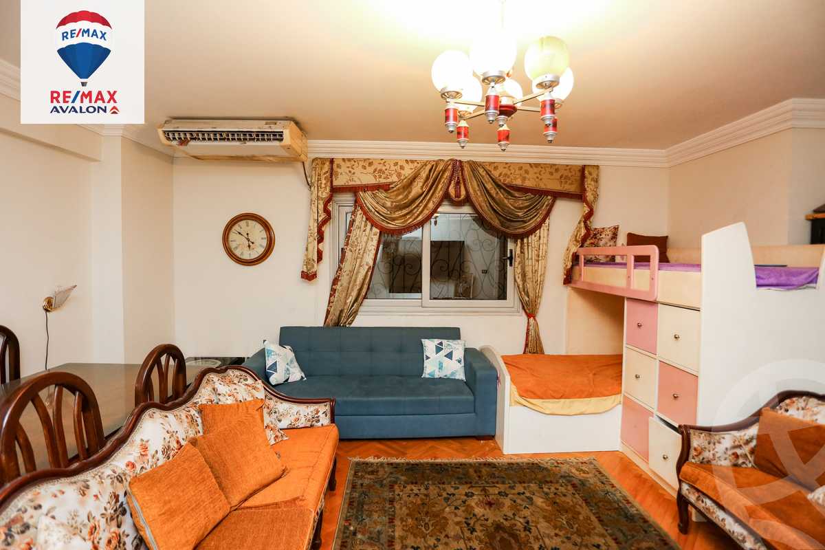 https://aqarmap.com.eg/en/listing/5935611-for-sale-alexandria-sn-styfnw-al-kazeno-st