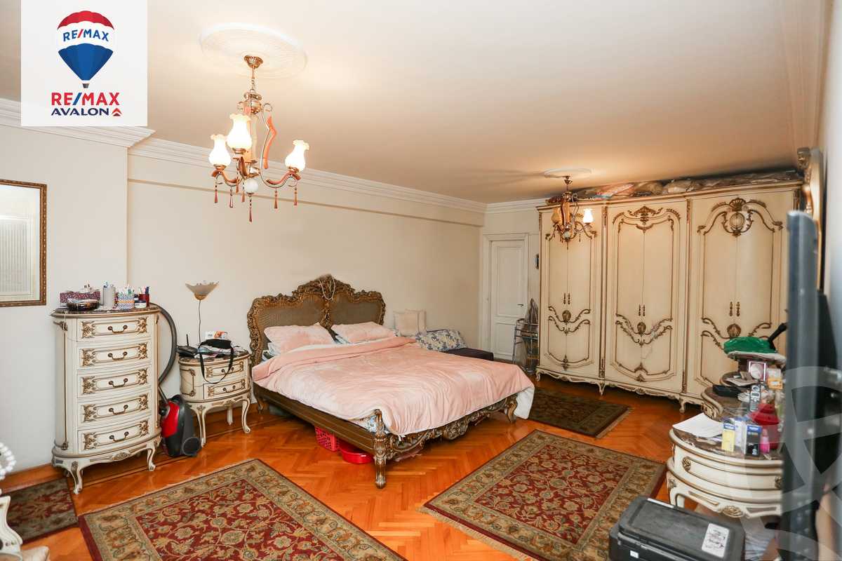 https://aqarmap.com.eg/en/listing/5935611-for-sale-alexandria-sn-styfnw-al-kazeno-st