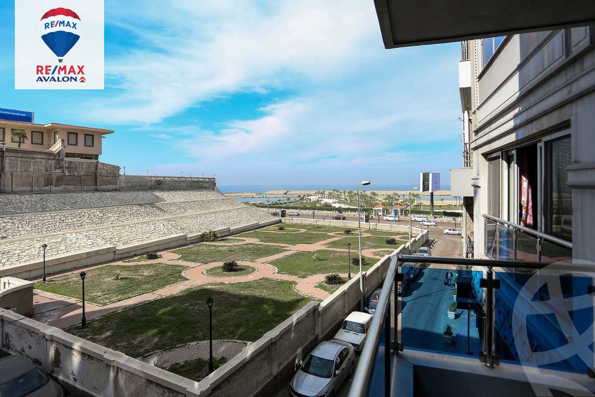 https://aqarmap.com.eg/en/listing/5935611-for-sale-alexandria-sn-styfnw-al-kazeno-st