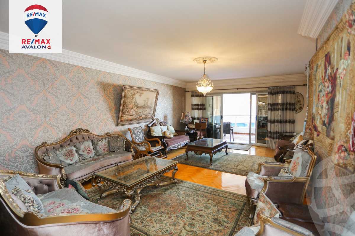 https://aqarmap.com.eg/en/listing/5935611-for-sale-alexandria-sn-styfnw-al-kazeno-st