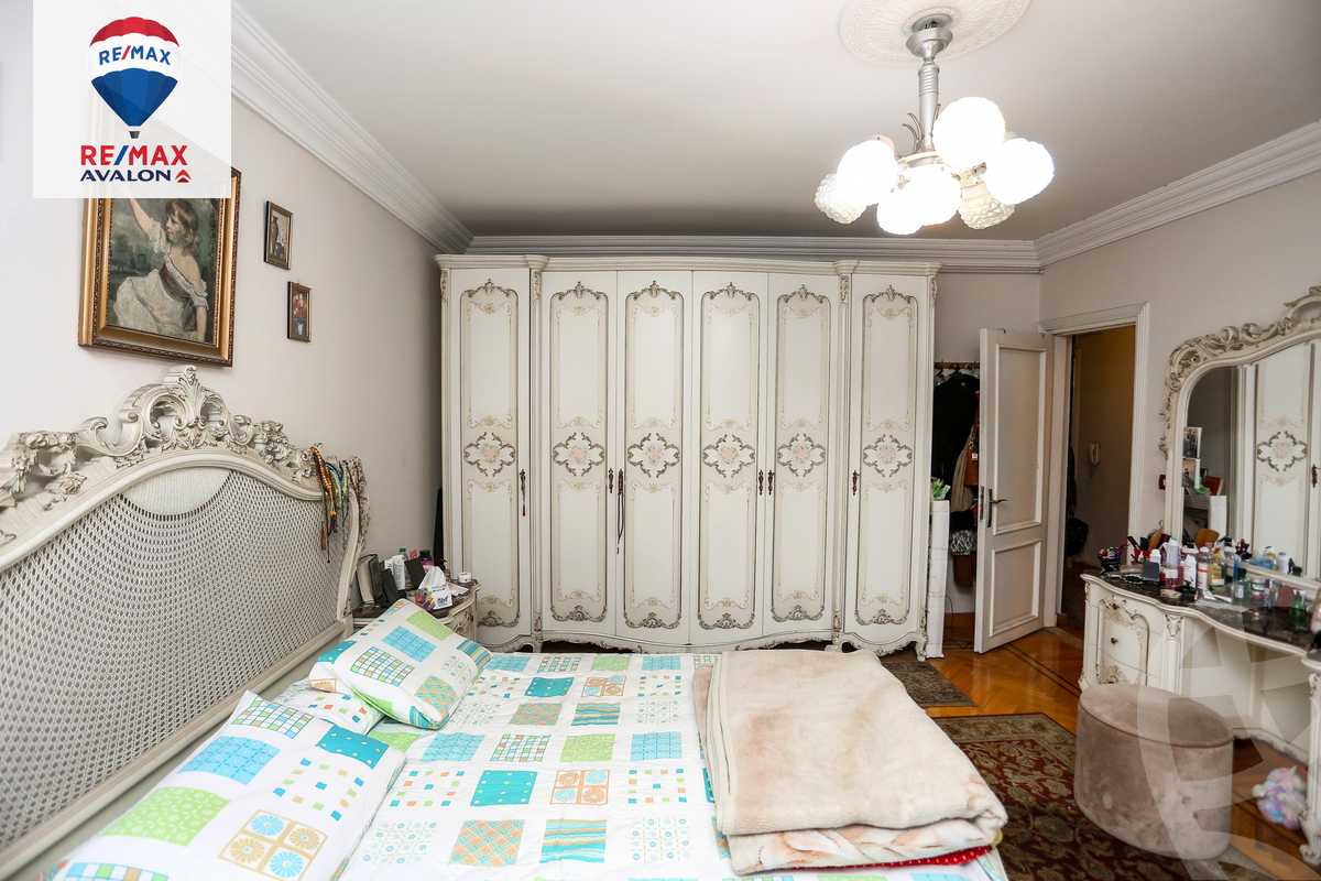 https://aqarmap.com.eg/en/listing/5935611-for-sale-alexandria-sn-styfnw-al-kazeno-st