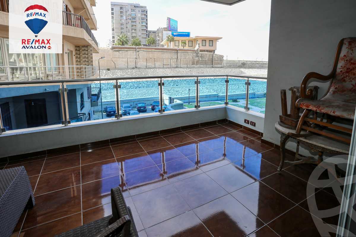 https://aqarmap.com.eg/en/listing/5935611-for-sale-alexandria-sn-styfnw-al-kazeno-st