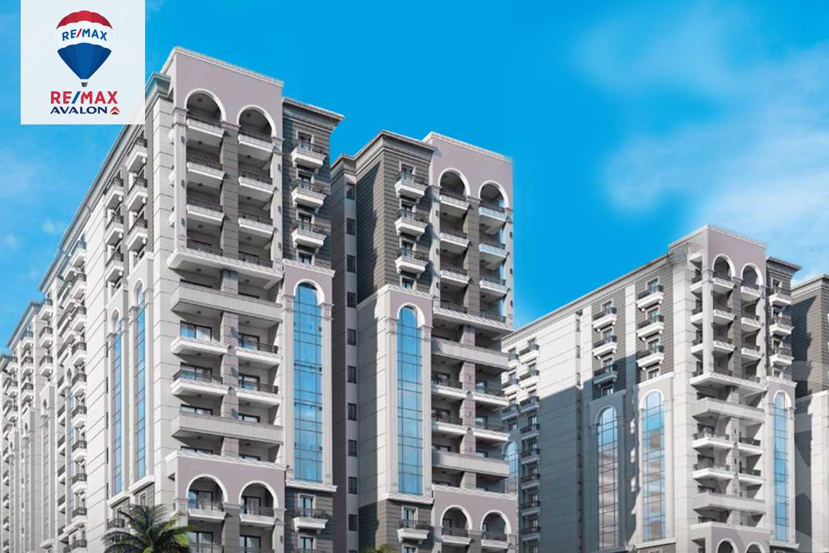 https://aqarmap.com.eg/en/listing/5937162-for-sale-alexandria-smouha-Muruj
