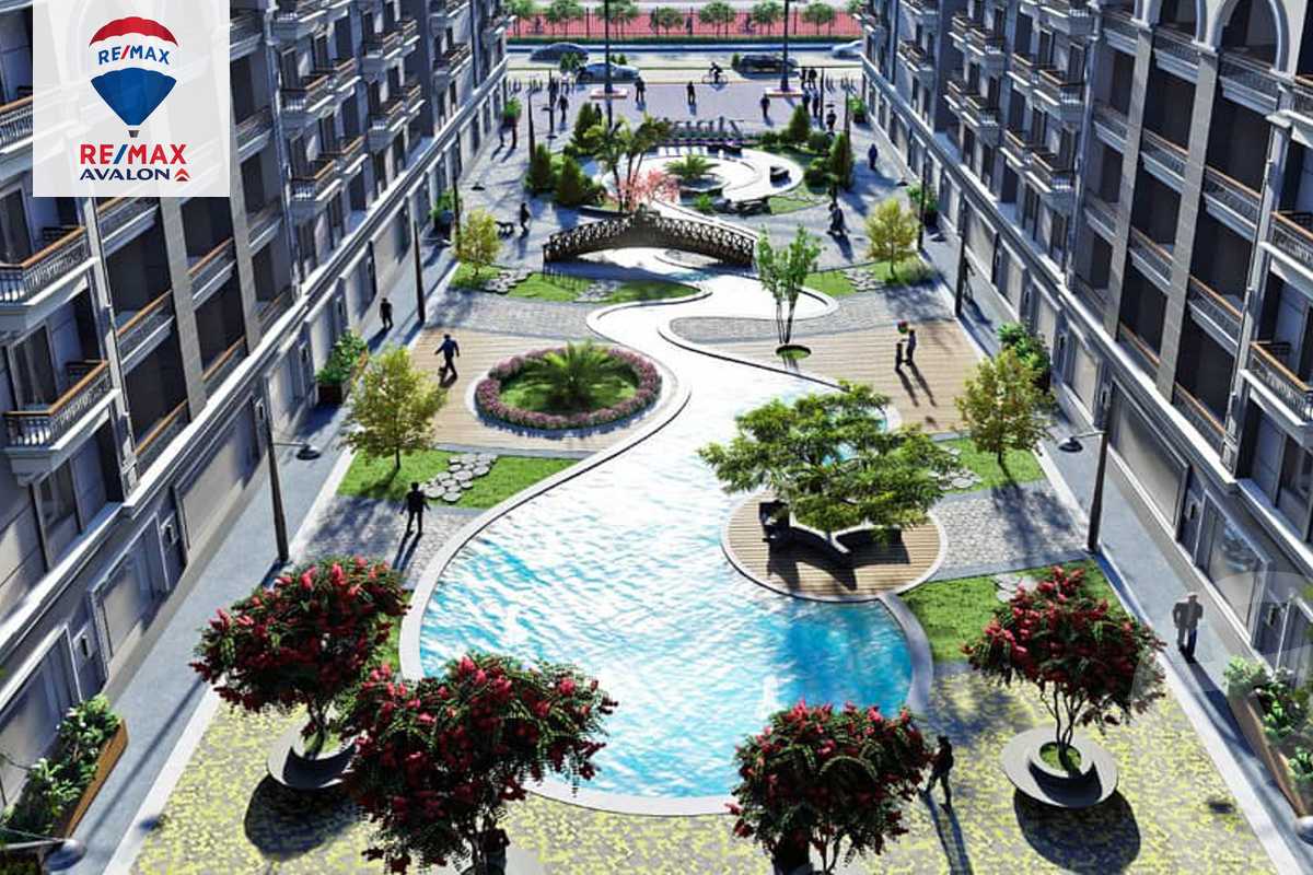 https://aqarmap.com.eg/en/listing/5937162-for-sale-alexandria-smouha-Muruj