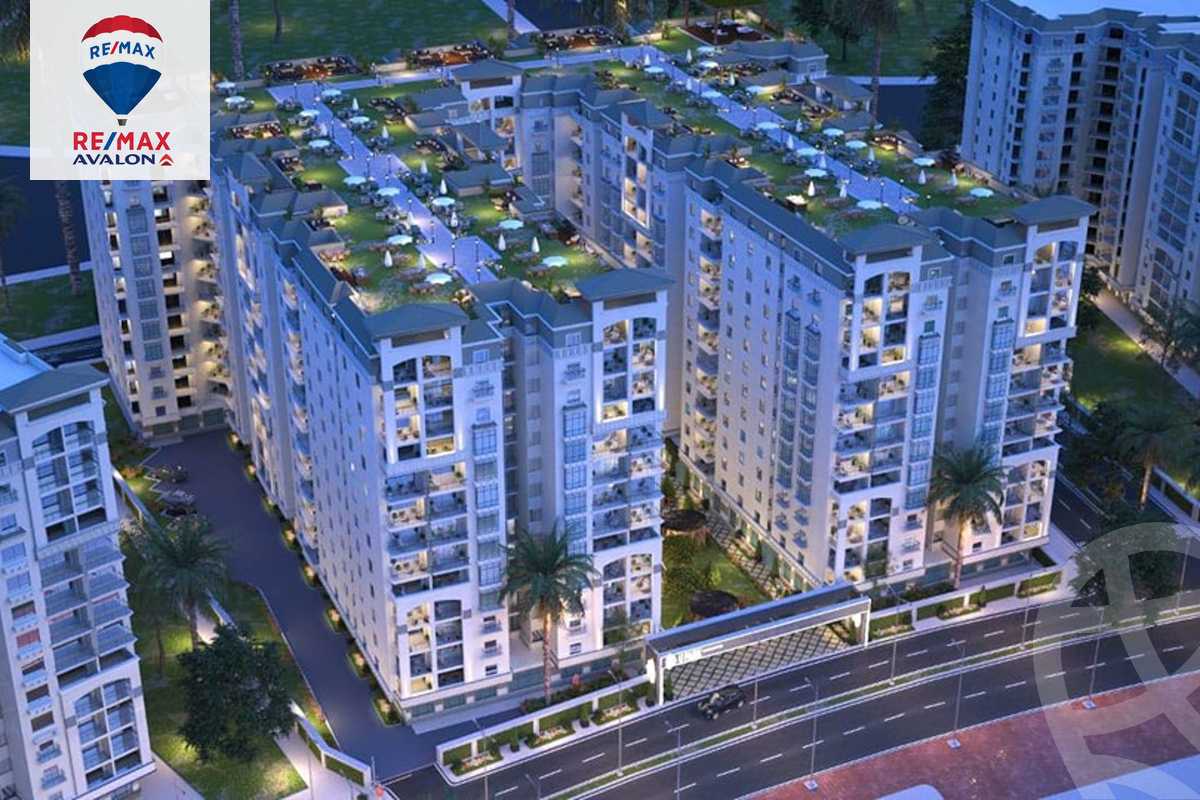 https://aqarmap.com.eg/en/listing/5937162-for-sale-alexandria-smouha-Muruj