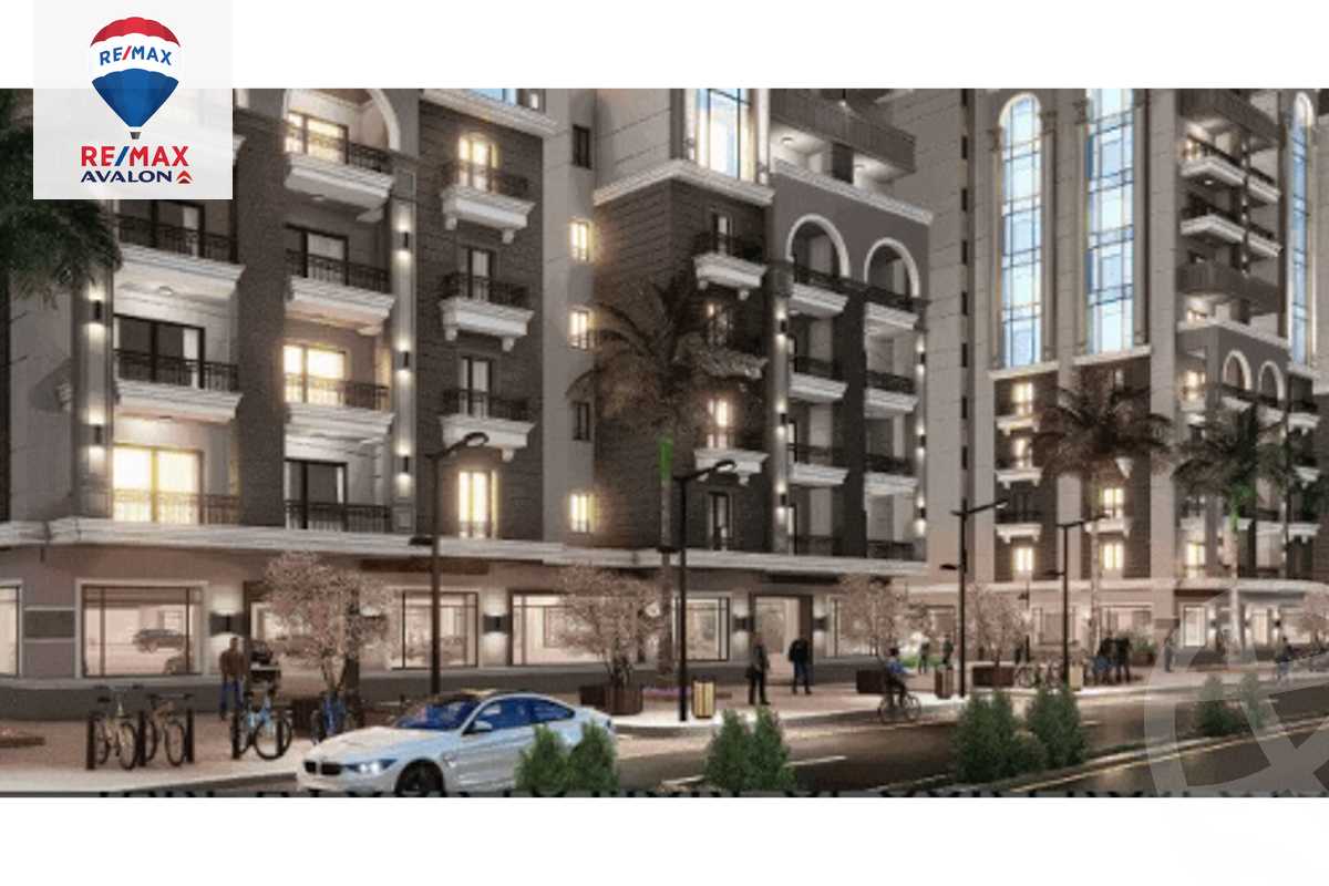 https://aqarmap.com.eg/en/listing/5937162-for-sale-alexandria-smouha-Muruj