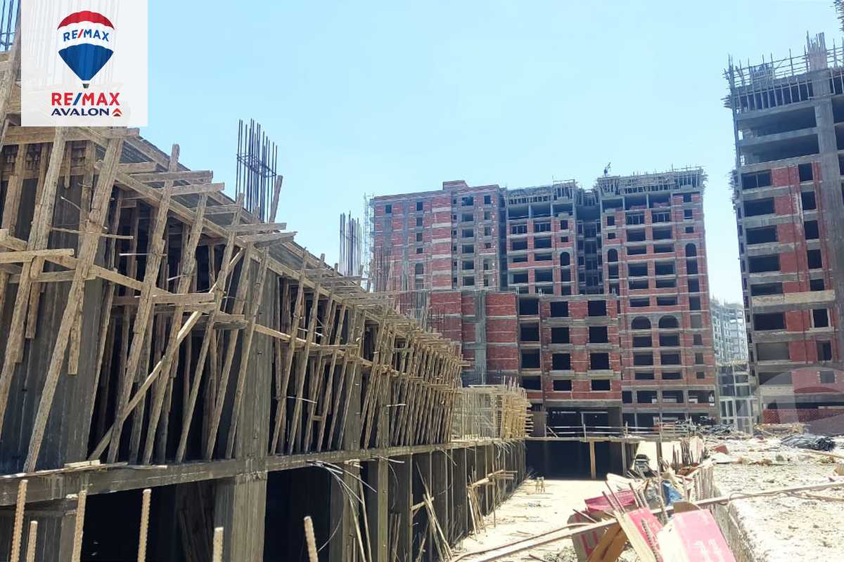 https://aqarmap.com.eg/en/listing/5937162-for-sale-alexandria-smouha-Muruj