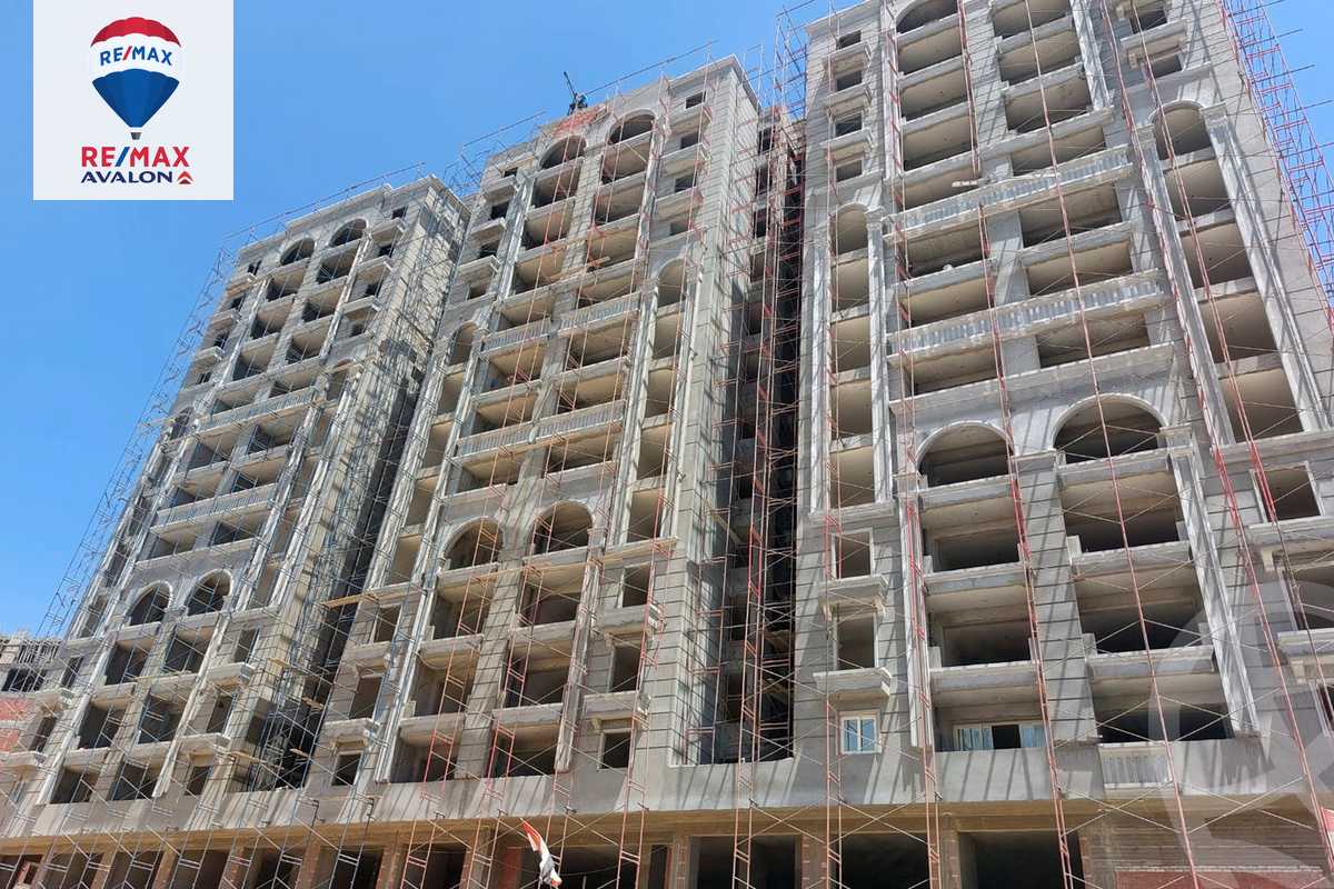 https://aqarmap.com.eg/en/listing/5937162-for-sale-alexandria-smouha-Muruj