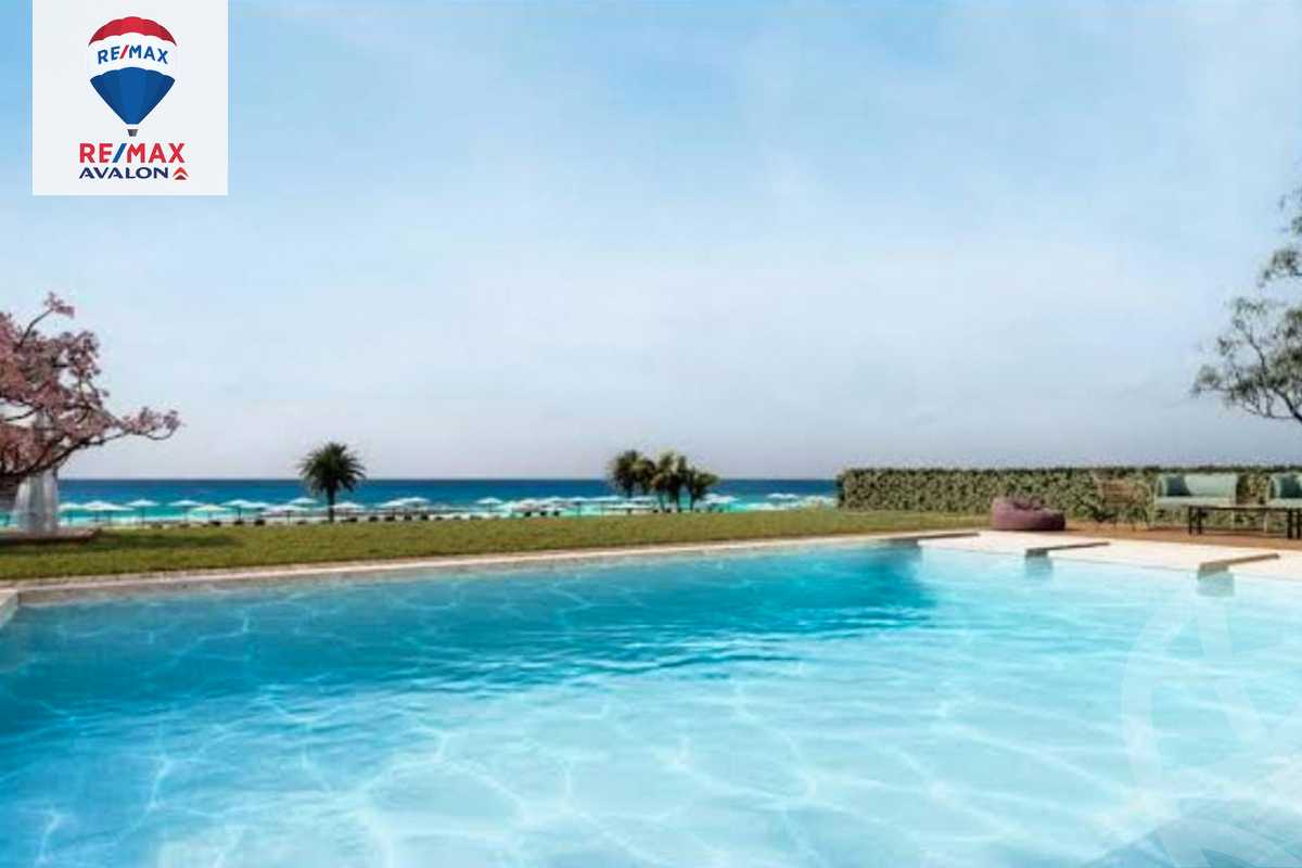 https://aqarmap.com.eg/en/listing/5937163-for-sale-north-coast-resorts-seashore-resort-hyde-park