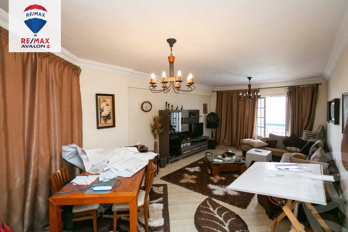 https://aqarmap.com.eg/en/listing/5937803-for-sale-alexandria-el-asafra-abd-el-haleem-mahmoud-st