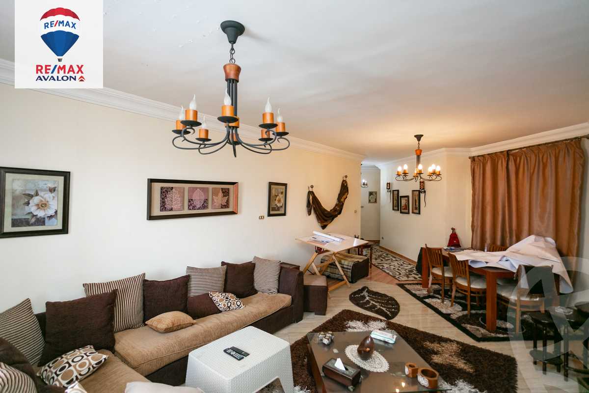 https://aqarmap.com.eg/en/listing/5937803-for-sale-alexandria-el-asafra-abd-el-haleem-mahmoud-st