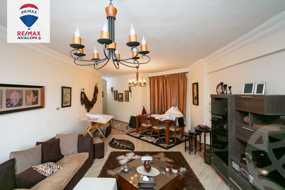 https://aqarmap.com.eg/en/listing/5937803-for-sale-alexandria-el-asafra-abd-el-haleem-mahmoud-st