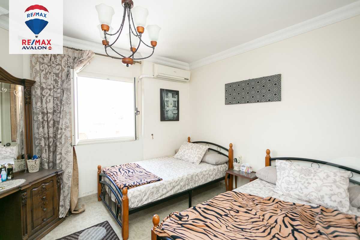 https://aqarmap.com.eg/en/listing/5937803-for-sale-alexandria-el-asafra-abd-el-haleem-mahmoud-st