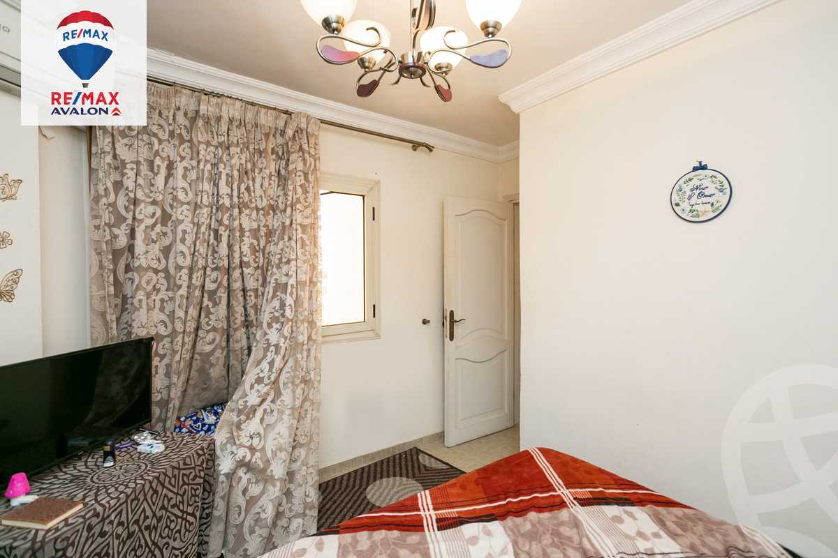 https://aqarmap.com.eg/en/listing/5937803-for-sale-alexandria-el-asafra-abd-el-haleem-mahmoud-st