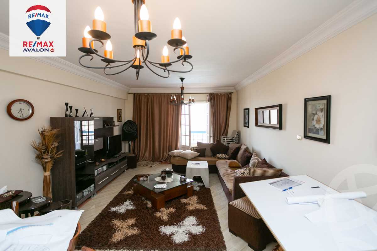 https://aqarmap.com.eg/en/listing/5937803-for-sale-alexandria-el-asafra-abd-el-haleem-mahmoud-st