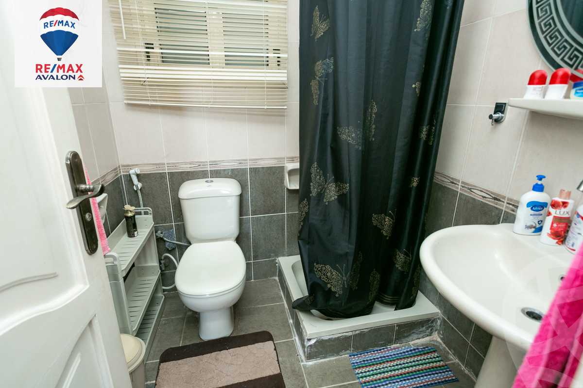 https://aqarmap.com.eg/en/listing/5937803-for-sale-alexandria-el-asafra-abd-el-haleem-mahmoud-st