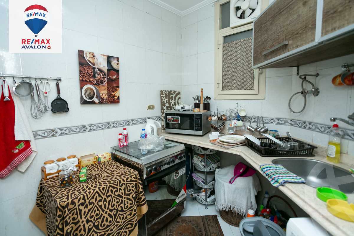 https://aqarmap.com.eg/en/listing/5937803-for-sale-alexandria-el-asafra-abd-el-haleem-mahmoud-st