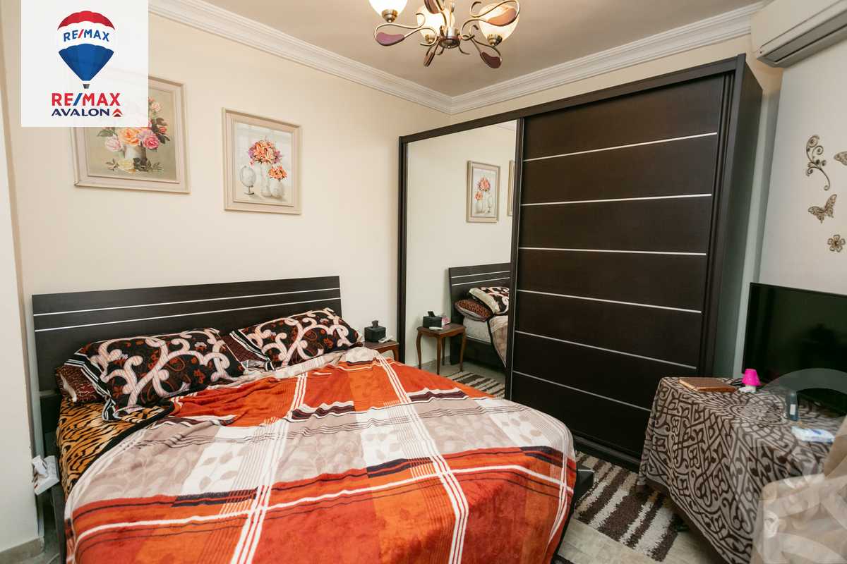 https://aqarmap.com.eg/en/listing/5937803-for-sale-alexandria-el-asafra-abd-el-haleem-mahmoud-st