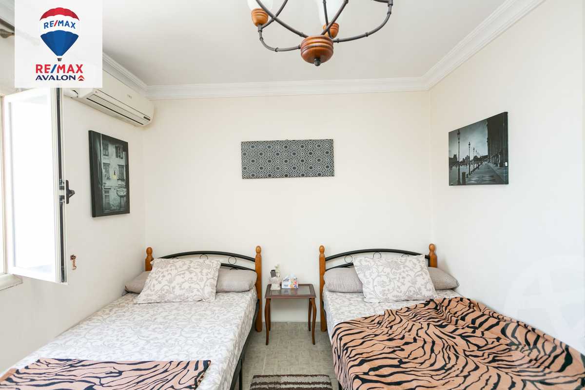 https://aqarmap.com.eg/en/listing/5937803-for-sale-alexandria-el-asafra-abd-el-haleem-mahmoud-st