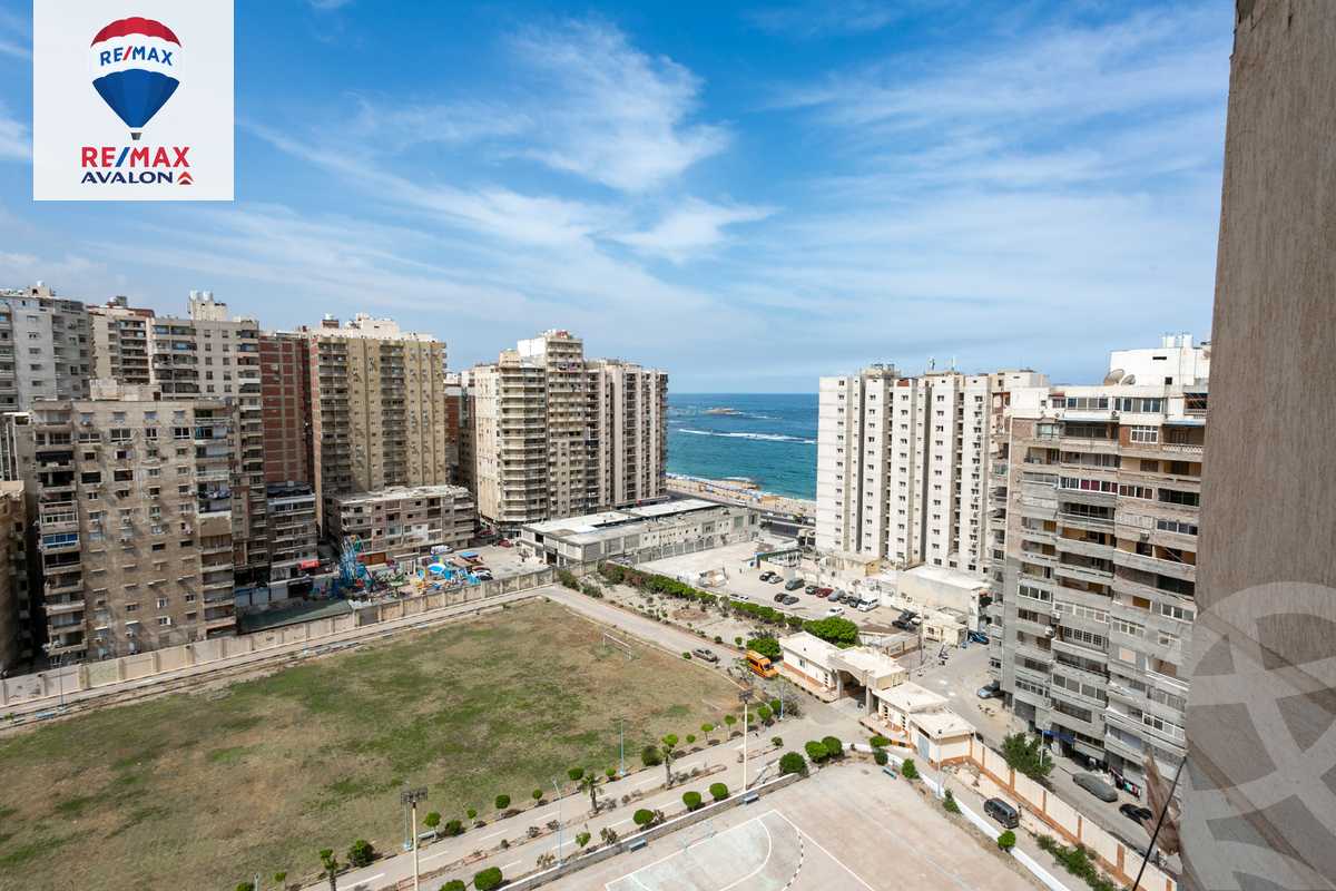 https://aqarmap.com.eg/en/listing/5937803-for-sale-alexandria-el-asafra-abd-el-haleem-mahmoud-st
