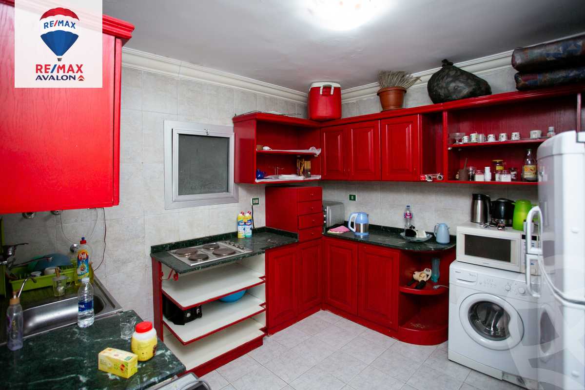 https://aqarmap.com.eg/en/listing/5937883-for-sale-alexandria-el-montazah-compounds-in-el-montazah-royal-plaza-compound-al-halawany