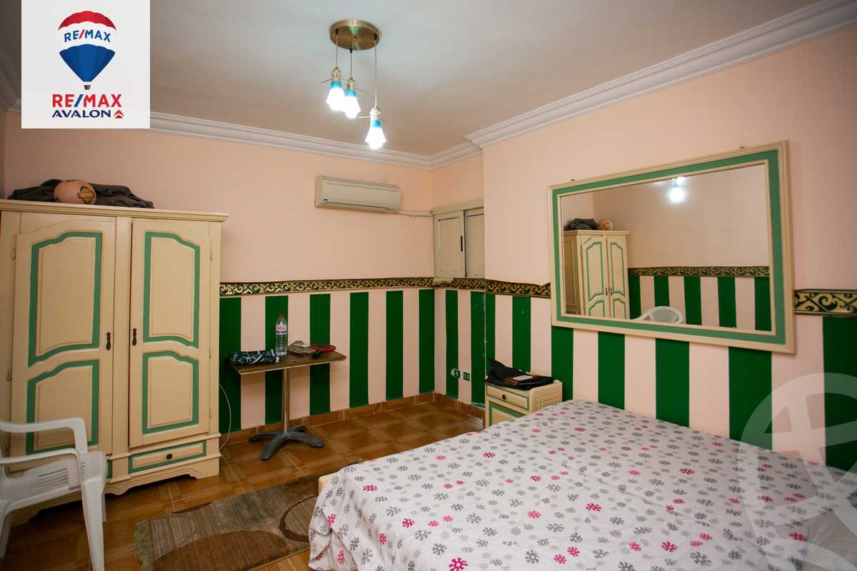 https://aqarmap.com.eg/en/listing/5937883-for-sale-alexandria-el-montazah-compounds-in-el-montazah-royal-plaza-compound-al-halawany