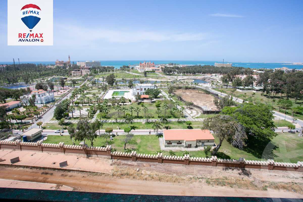 https://aqarmap.com.eg/en/listing/5937883-for-sale-alexandria-el-montazah-compounds-in-el-montazah-royal-plaza-compound-al-halawany