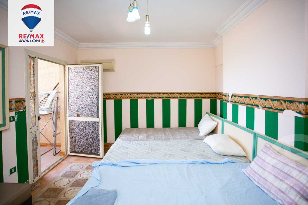 https://aqarmap.com.eg/en/listing/5937883-for-sale-alexandria-el-montazah-compounds-in-el-montazah-royal-plaza-compound-al-halawany