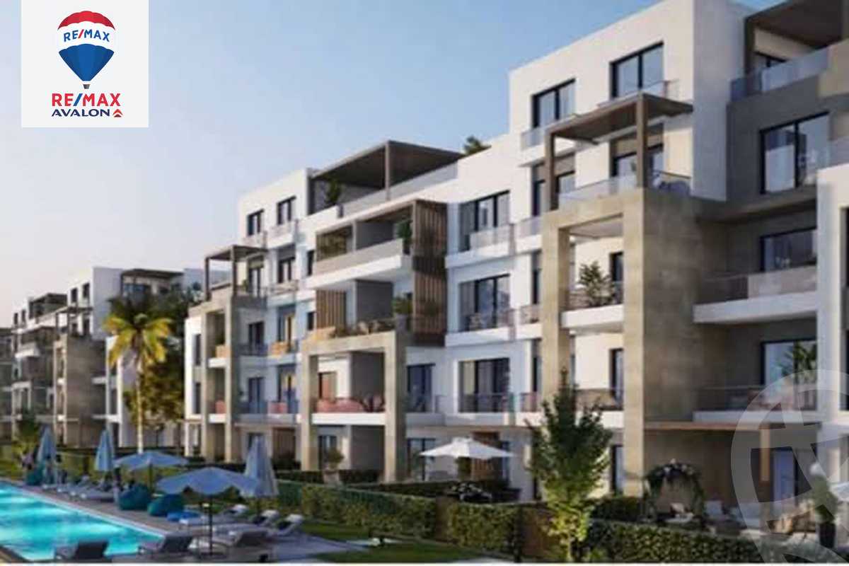 https://aqarmap.com.eg/en/listing/5937962-for-sale-north-coast-resorts-hacienda-waters-resort-palm-hills