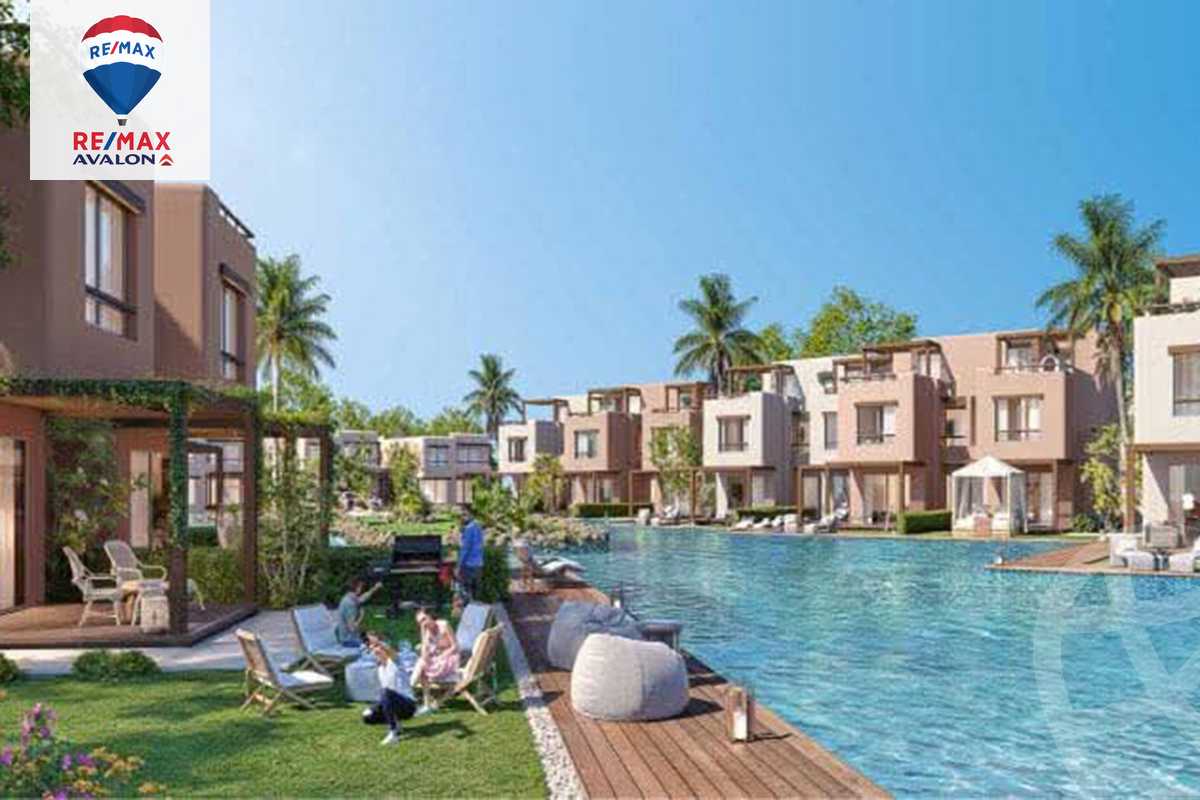 https://aqarmap.com.eg/en/listing/5937962-for-sale-north-coast-resorts-hacienda-waters-resort-palm-hills