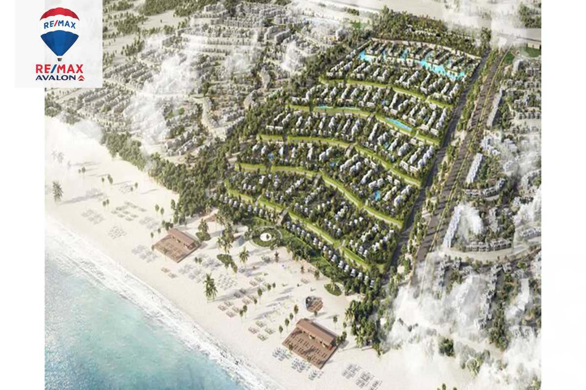 https://aqarmap.com.eg/en/listing/5939614-for-sale-north-coast-resorts-plage-resort-mountain-view