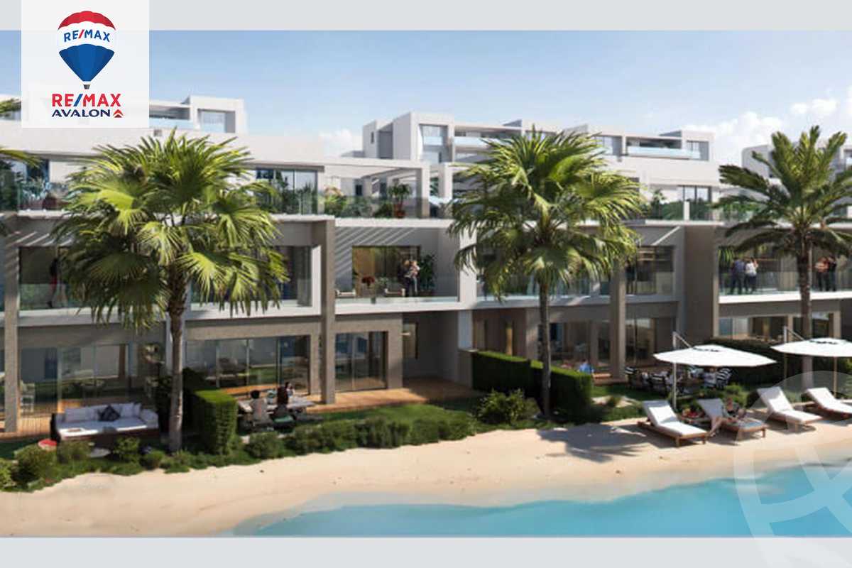 https://aqarmap.com.eg/en/listing/5939706-for-sale-north-coast-resorts-mar-bay-resort-al-marasem