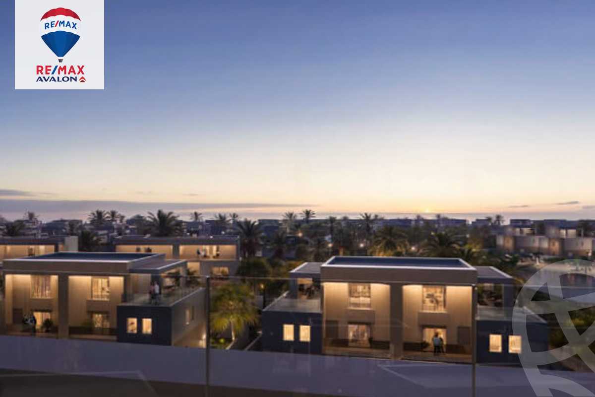 https://aqarmap.com.eg/en/listing/5939706-for-sale-north-coast-resorts-mar-bay-resort-al-marasem