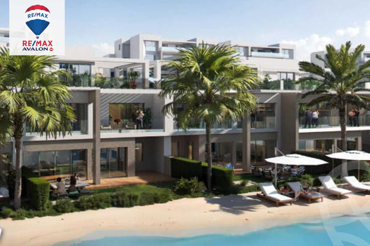 https://aqarmap.com.eg/en/listing/5939706-for-sale-north-coast-resorts-mar-bay-resort-al-marasem
