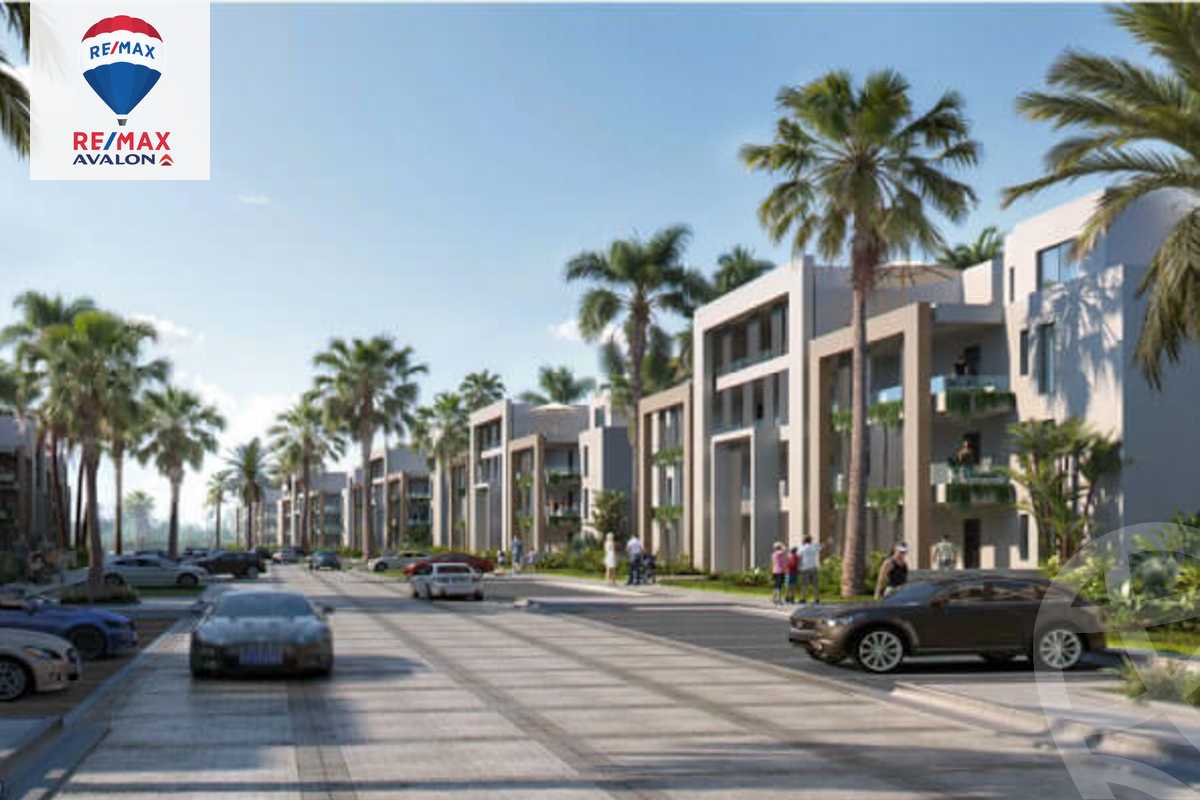 https://aqarmap.com.eg/en/listing/5939706-for-sale-north-coast-resorts-mar-bay-resort-al-marasem