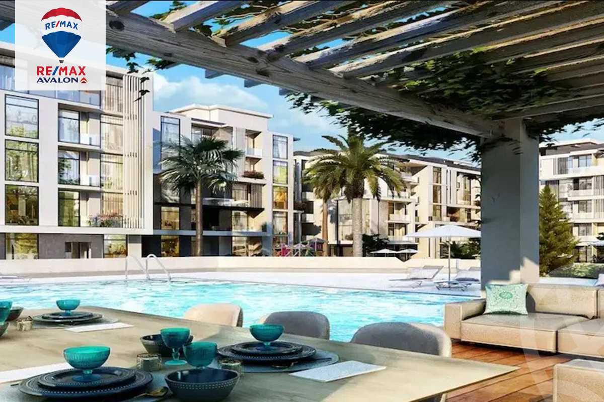 https://aqarmap.com.eg/en/listing/5939706-for-sale-north-coast-resorts-mar-bay-resort-al-marasem