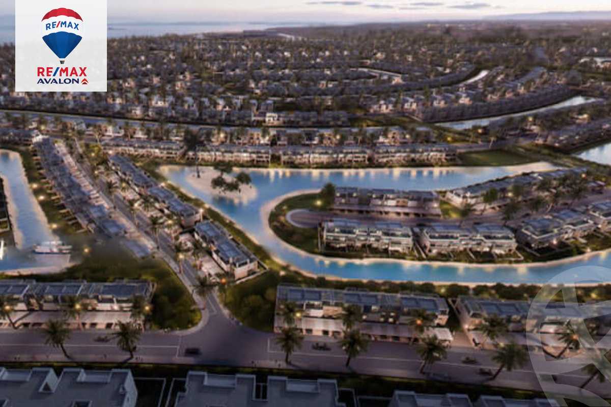 https://aqarmap.com.eg/en/listing/5939706-for-sale-north-coast-resorts-mar-bay-resort-al-marasem