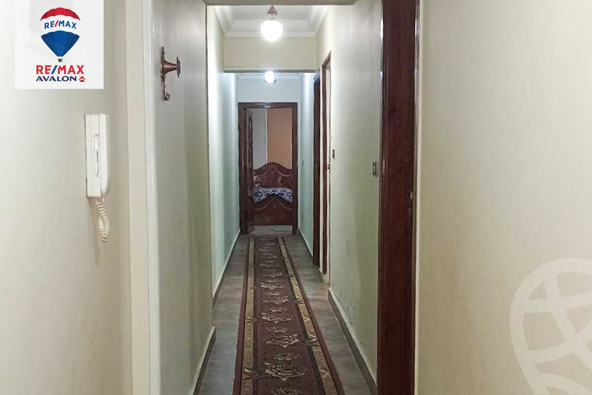 https://aqarmap.com.eg/en/listing/5939790-for-sale-alexandria-lsywf-gamila-abu-herid-st