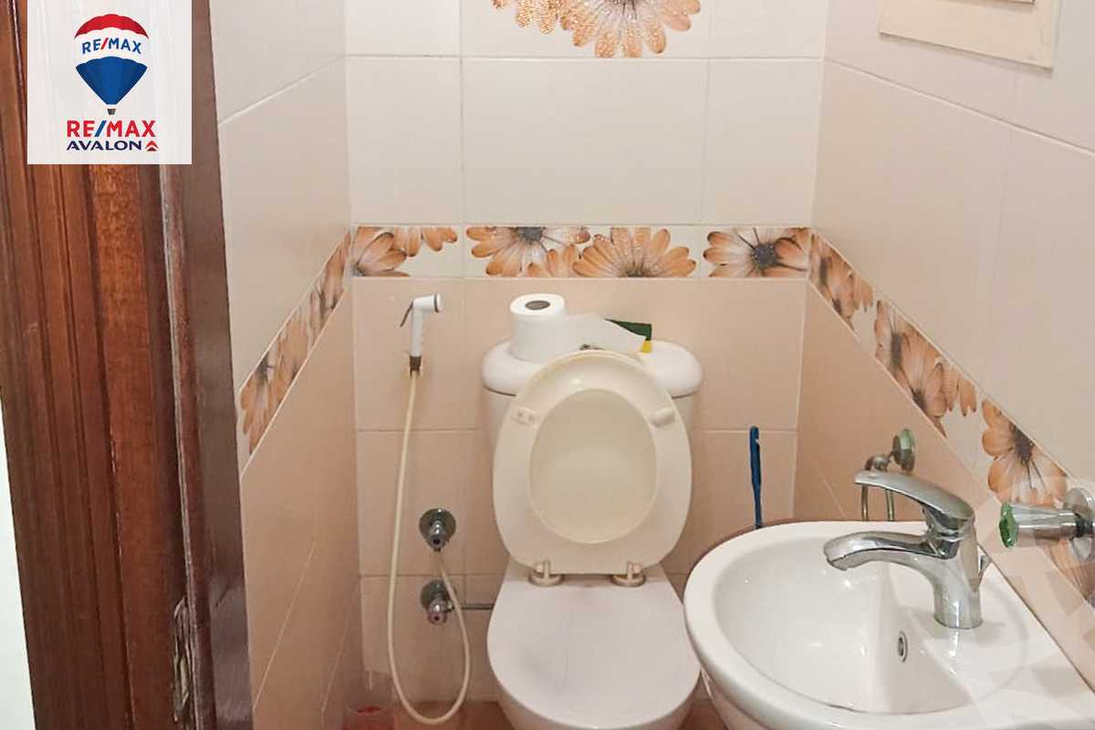 https://aqarmap.com.eg/en/listing/5939790-for-sale-alexandria-lsywf-gamila-abu-herid-st