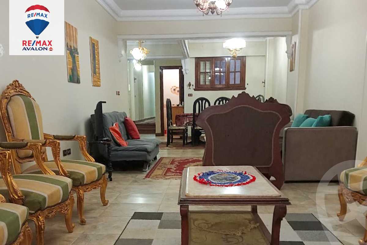 https://aqarmap.com.eg/en/listing/5939790-for-sale-alexandria-lsywf-gamila-abu-herid-st