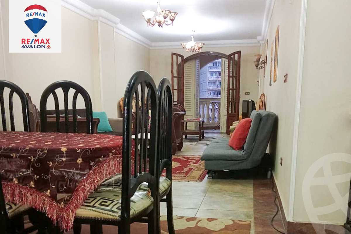 https://aqarmap.com.eg/en/listing/5939790-for-sale-alexandria-lsywf-gamila-abu-herid-st