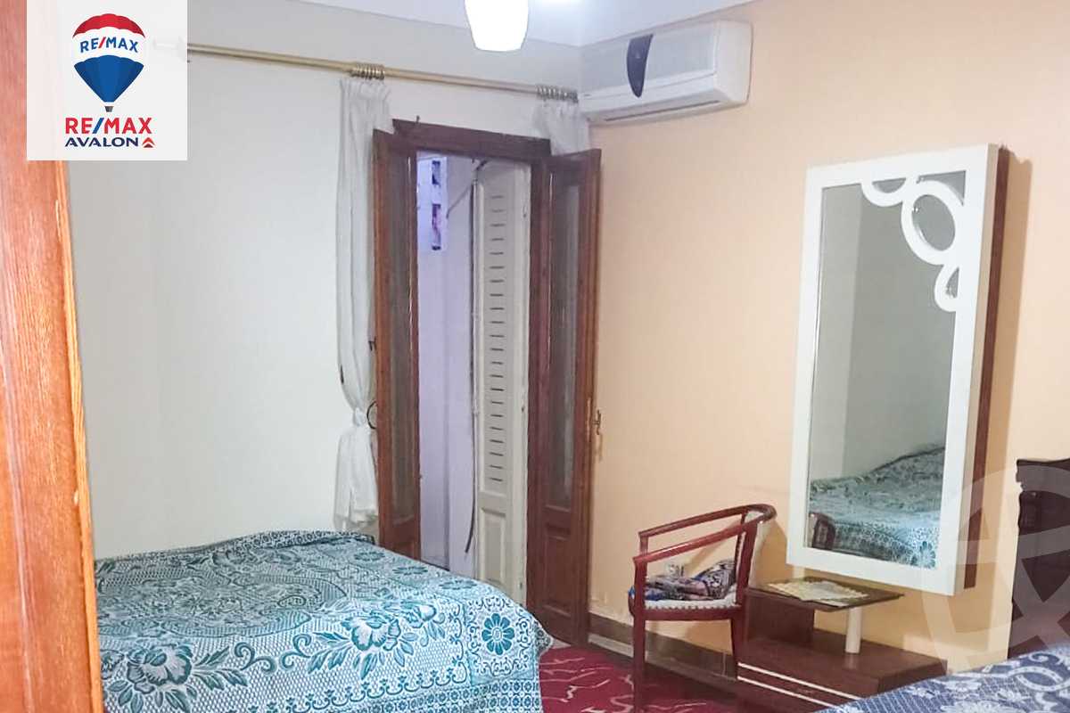 https://aqarmap.com.eg/en/listing/5939790-for-sale-alexandria-lsywf-gamila-abu-herid-st