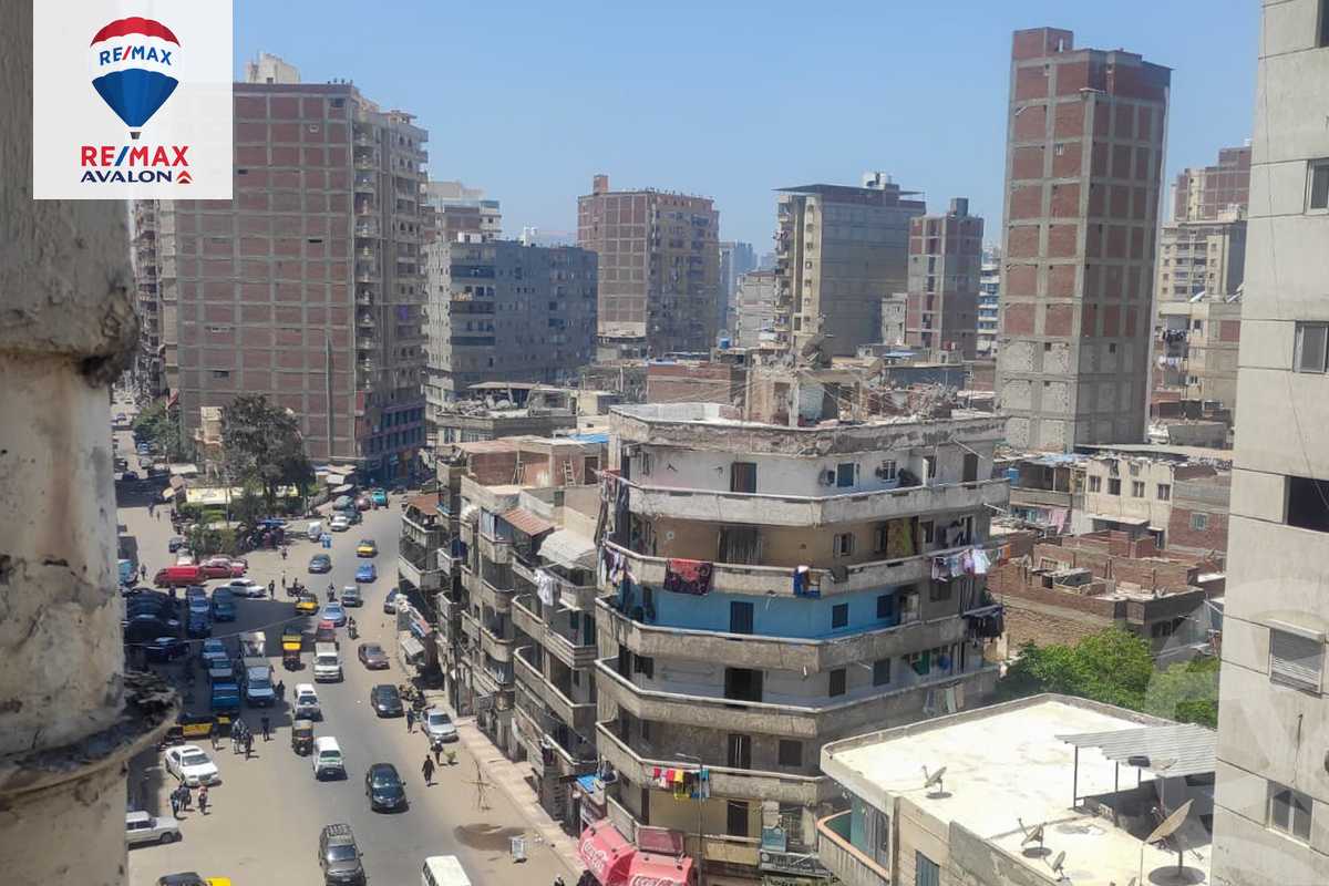 https://aqarmap.com.eg/en/listing/5939790-for-sale-alexandria-lsywf-gamila-abu-herid-st