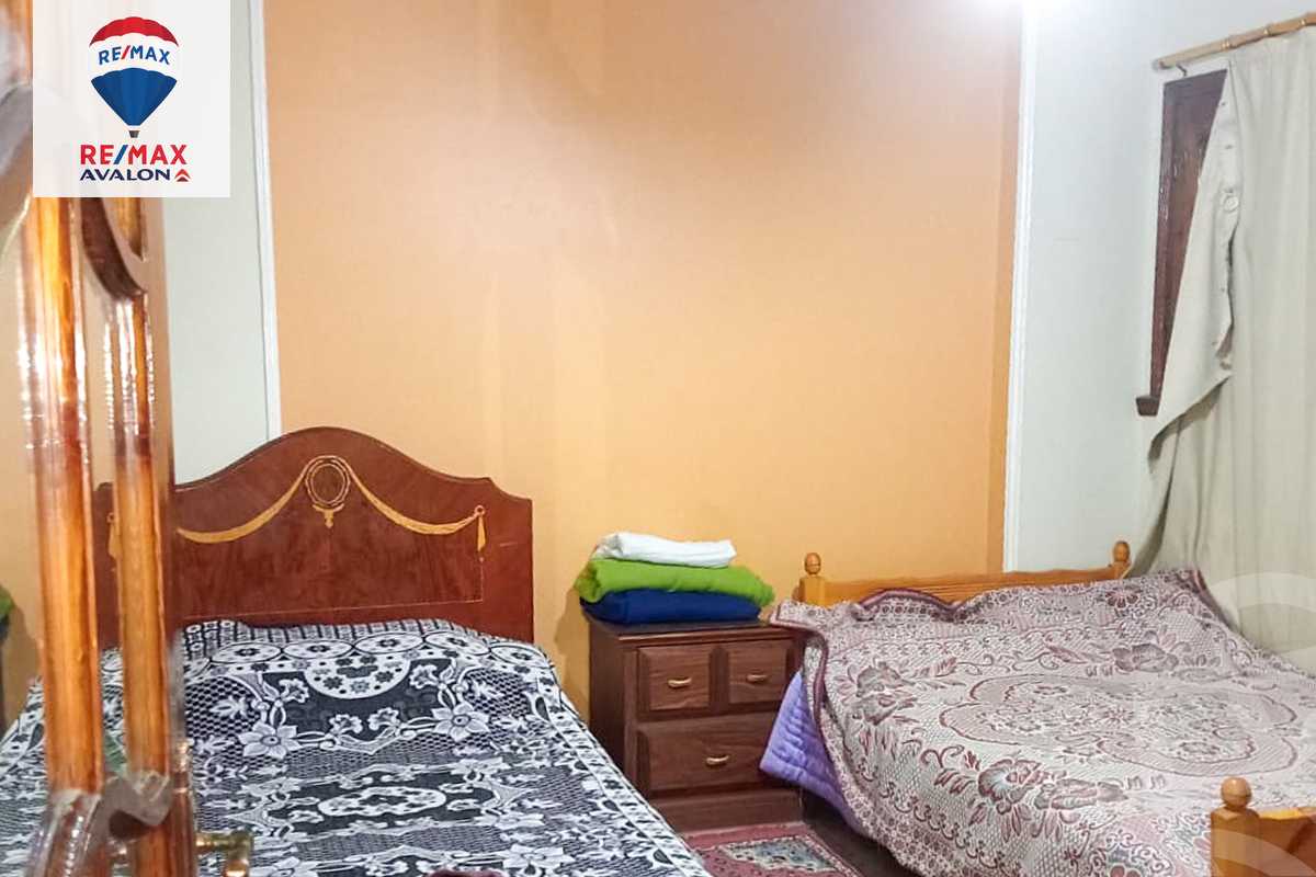 https://aqarmap.com.eg/en/listing/5939790-for-sale-alexandria-lsywf-gamila-abu-herid-st