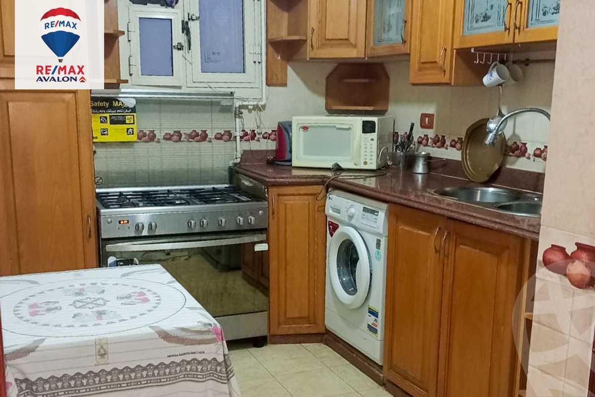 https://aqarmap.com.eg/en/listing/5939790-for-sale-alexandria-lsywf-gamila-abu-herid-st