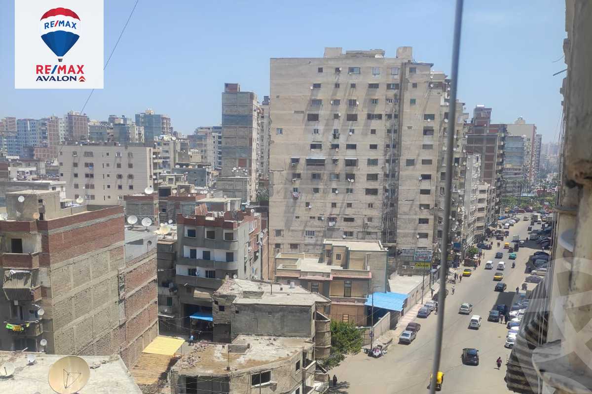 https://aqarmap.com.eg/en/listing/5939790-for-sale-alexandria-lsywf-gamila-abu-herid-st